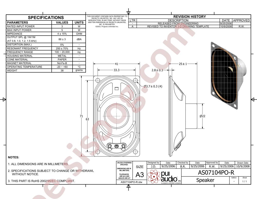 AS07104PO-R