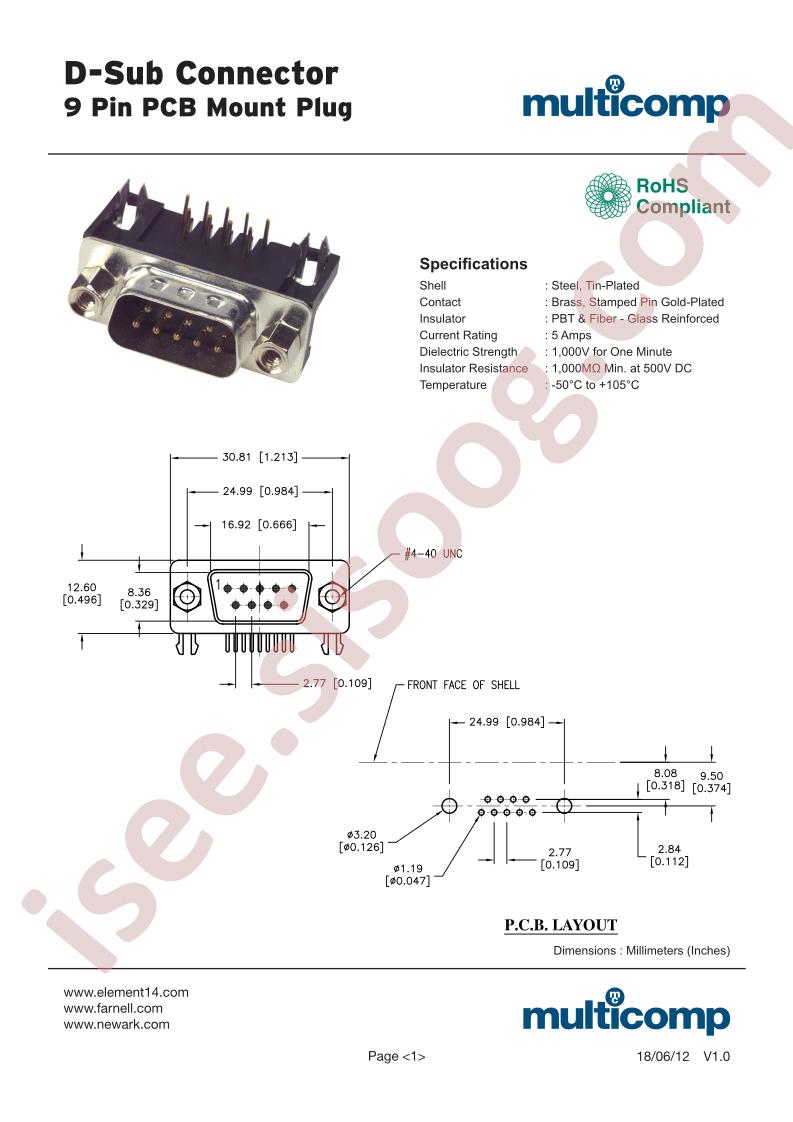 SPC15412