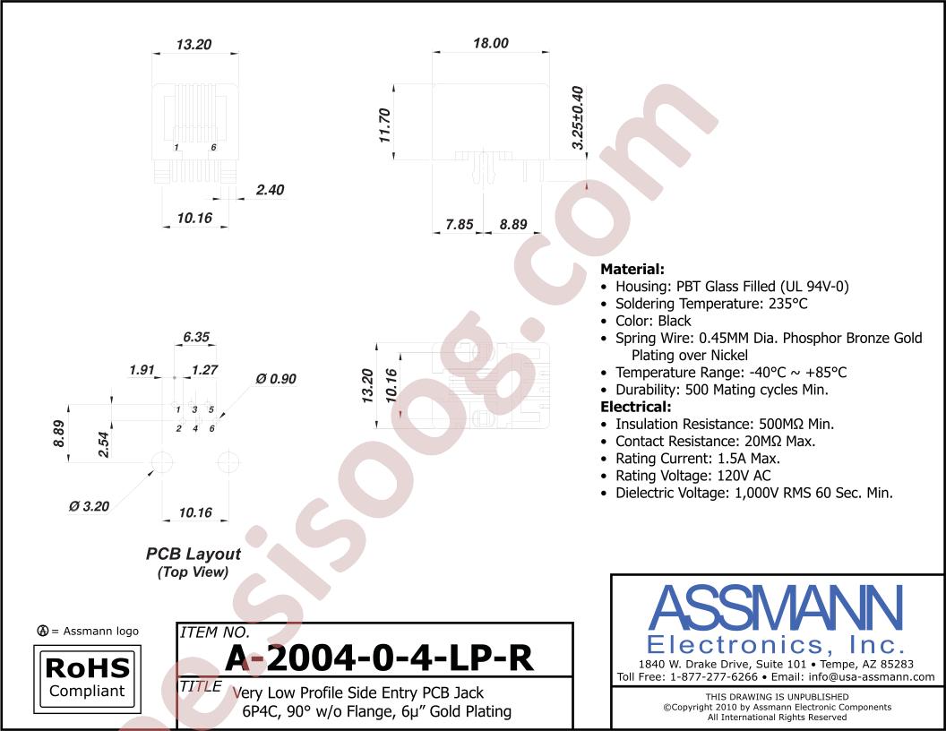 A-2004-0-4-LP-R