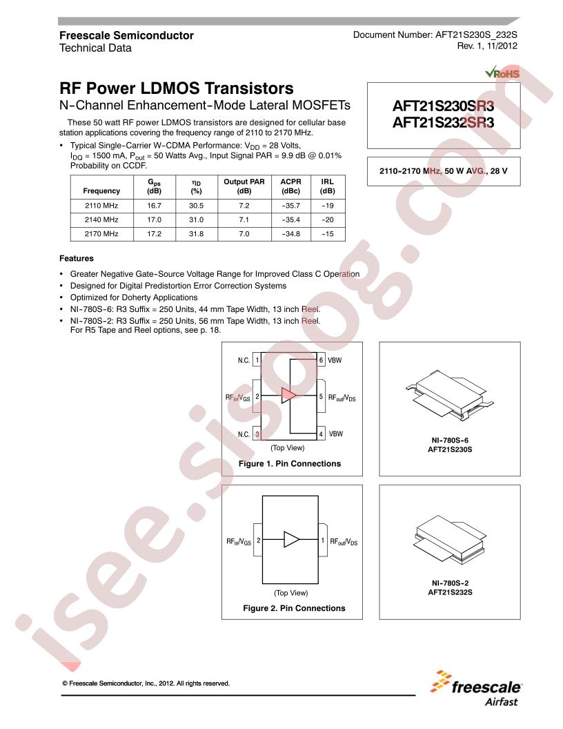 AFT21S230S_232S
