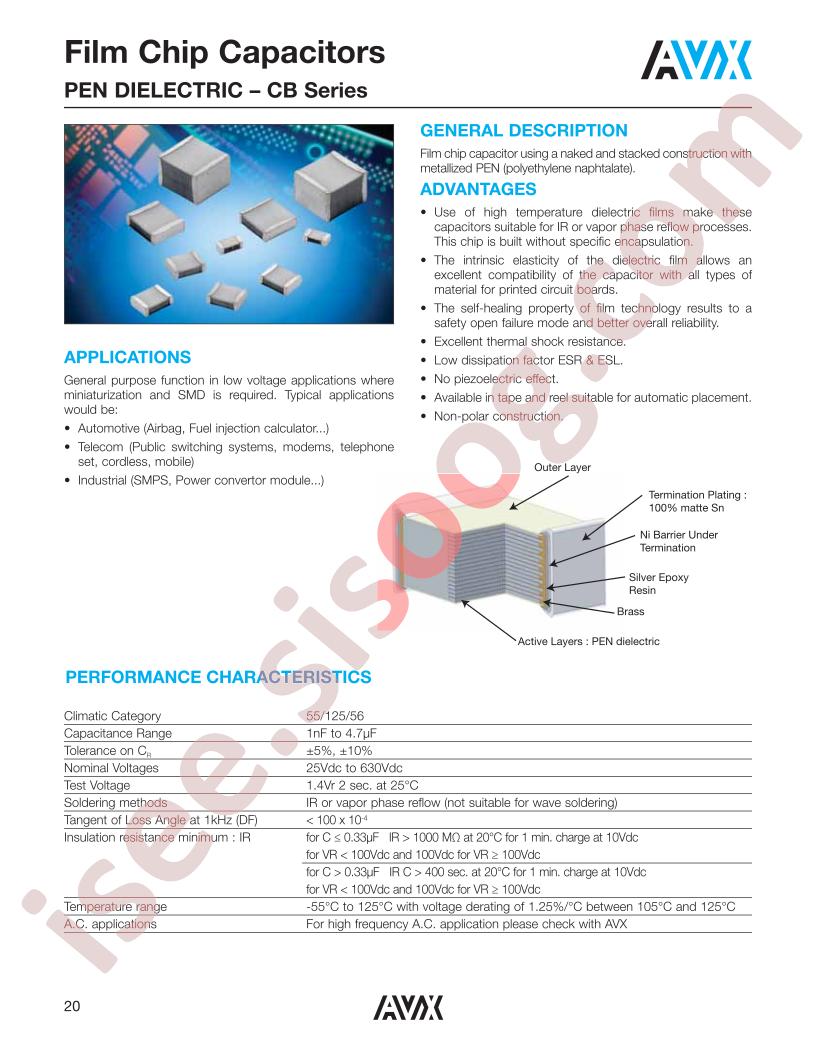 CB037D0102