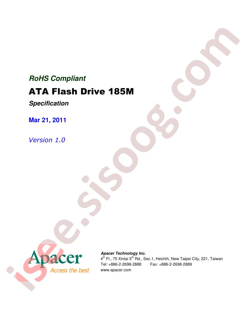 AP-FD18B20B0016GS-TM