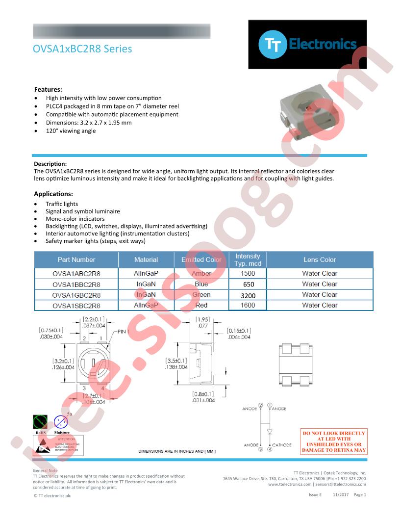OVSA1XBC2R8