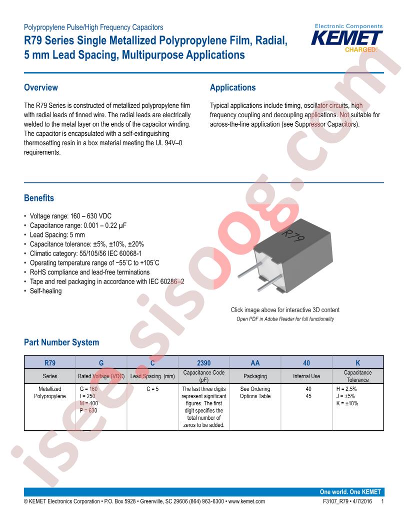 R79GC2390AA45H