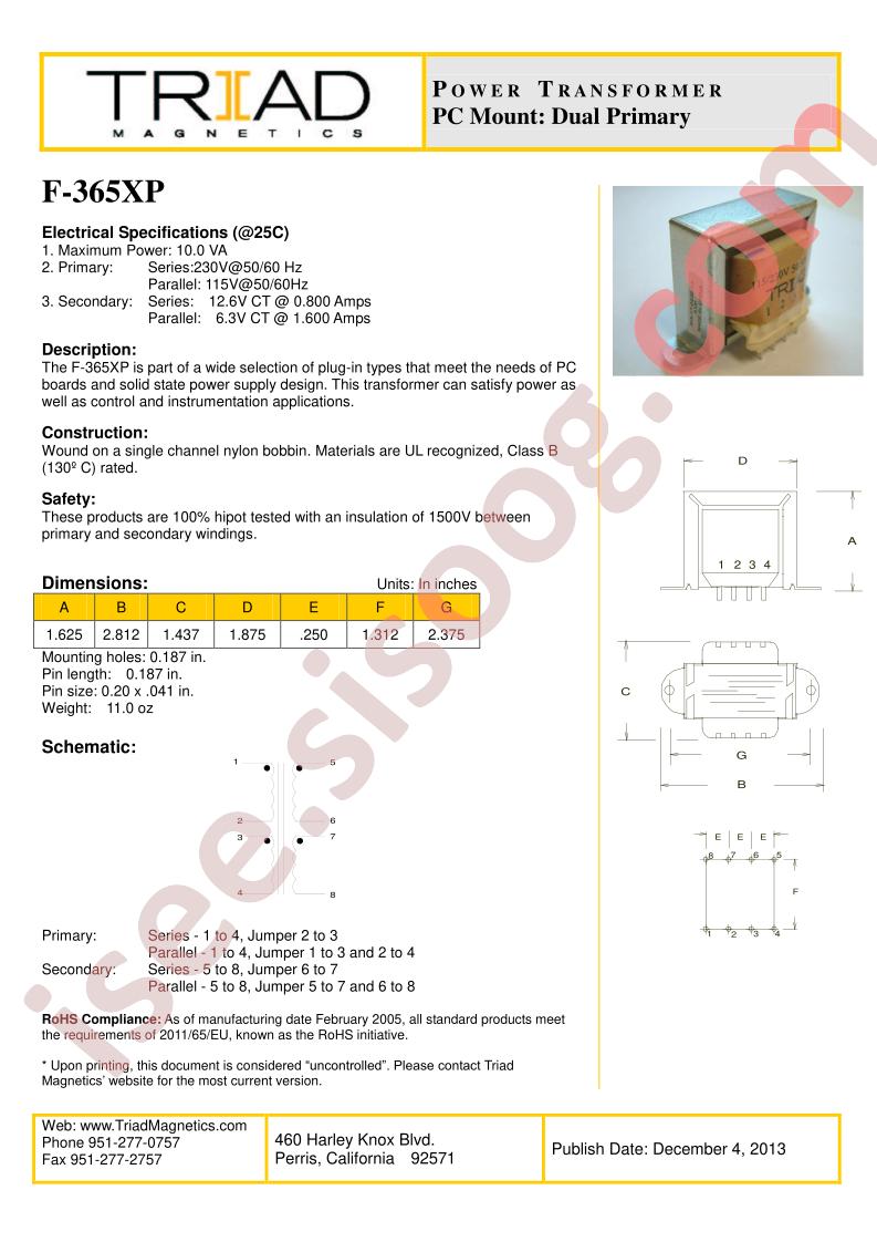 F-365XP_13
