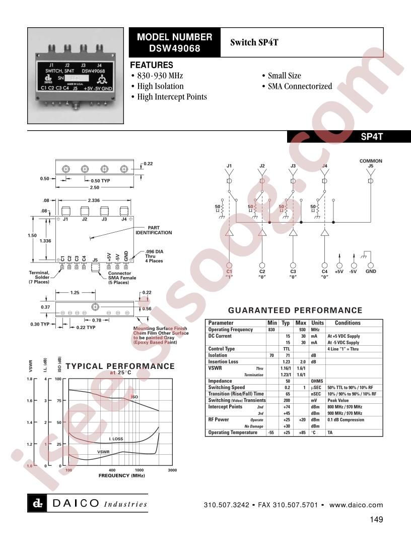 DSW49068