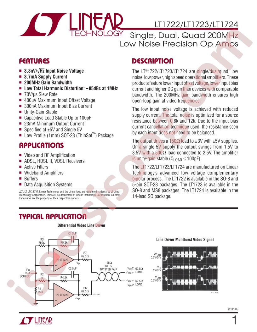 LT1723_15