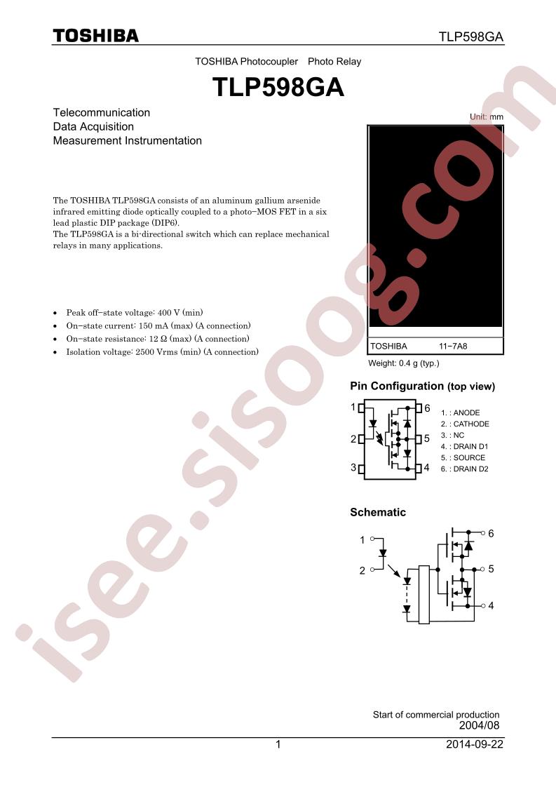 TLP598GA_14