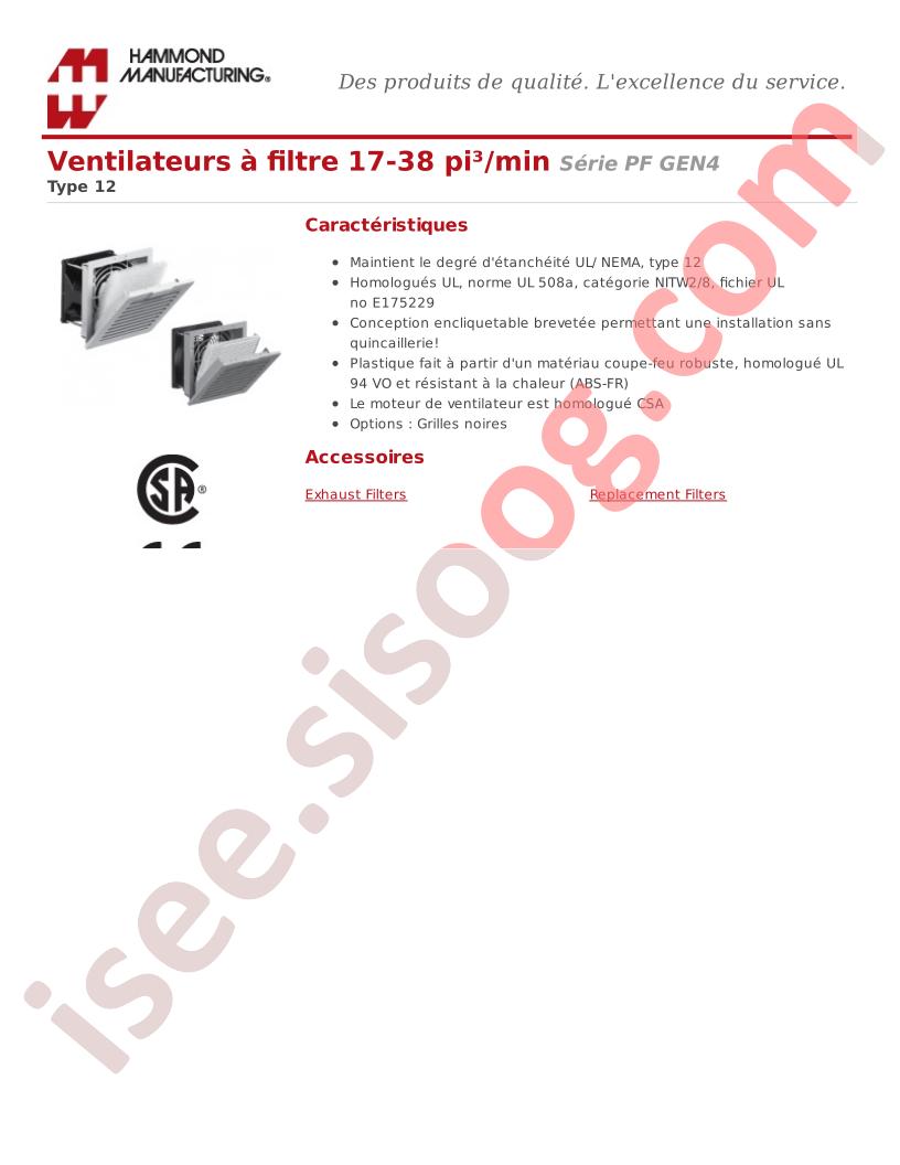 PF11
