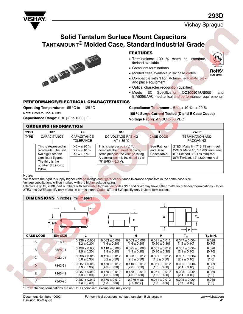 293D1041035A2