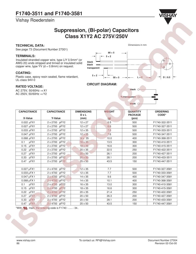 F1740-410-3511