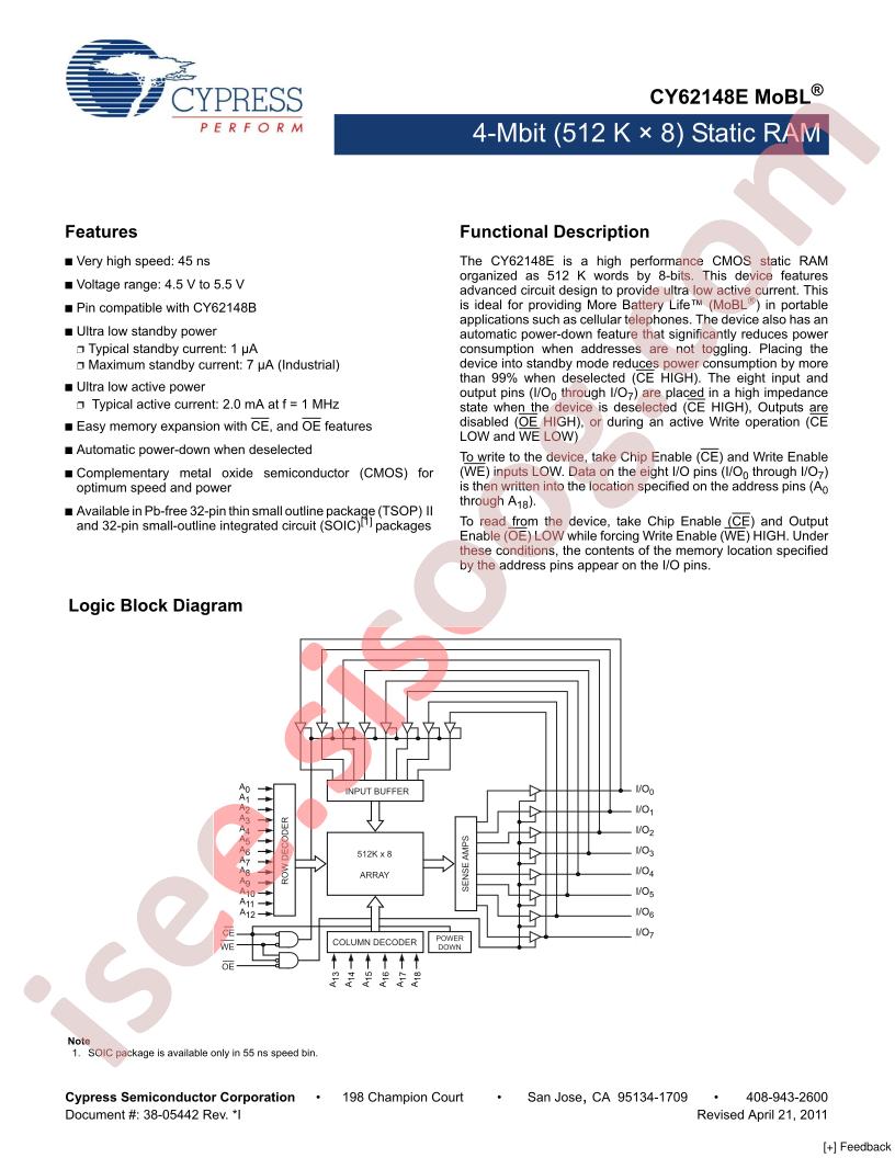 CY62148E_11