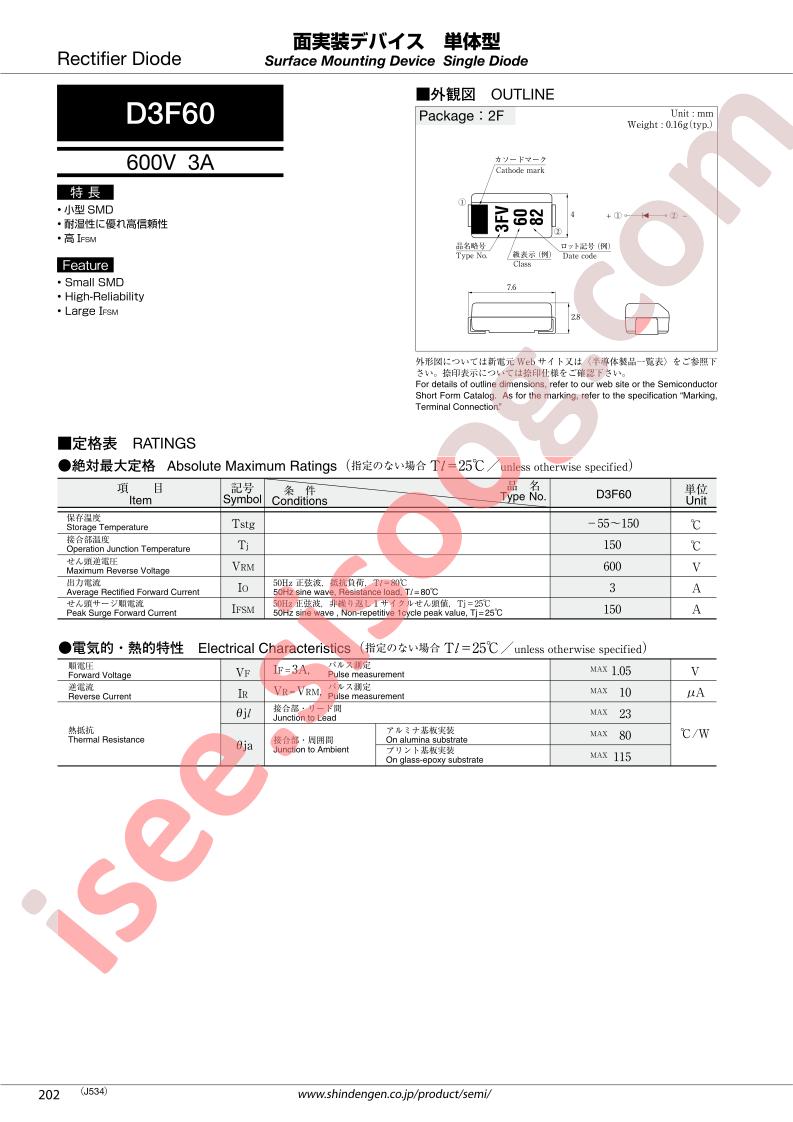 D3F60-4063