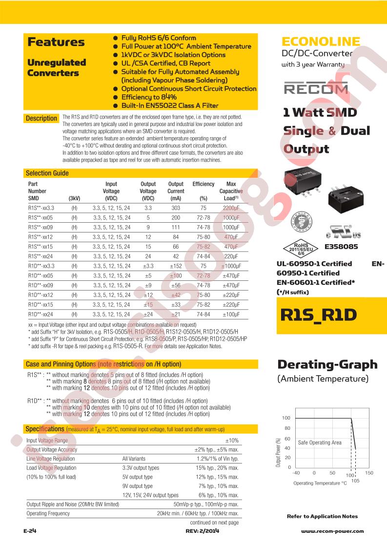 R1S-2424