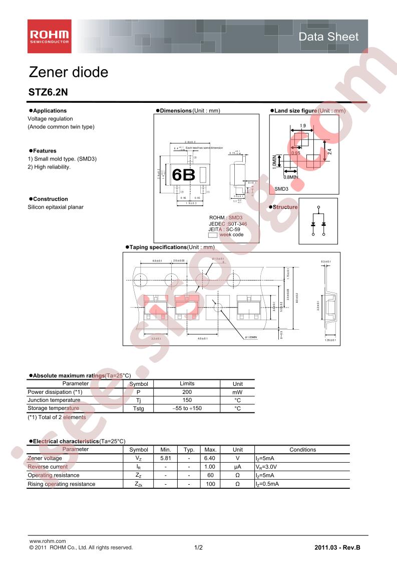 STZ6.2N_11
