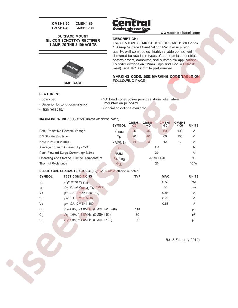 CMSH1-20_15