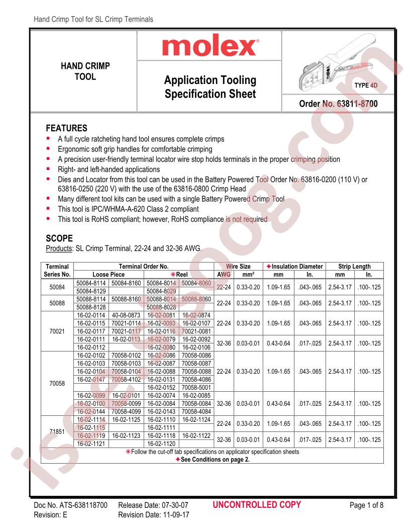 ATS-638118700