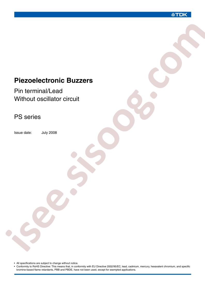 PS1420P02CT