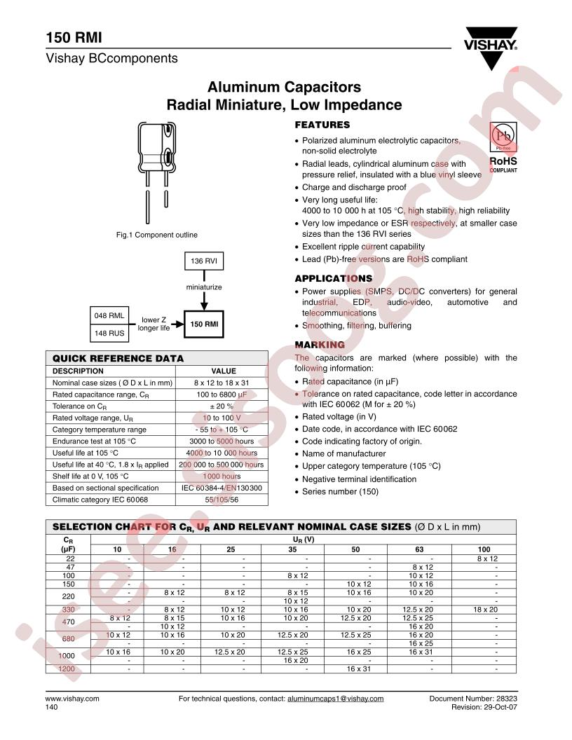 150RMI_07
