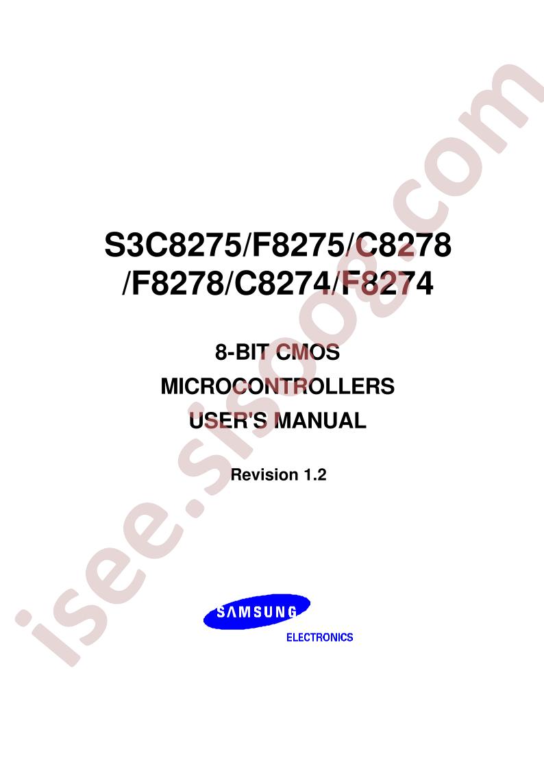 S3F8278