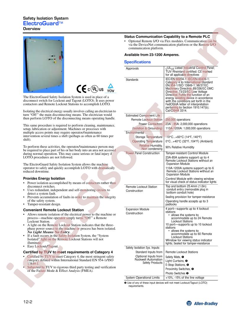 2032-X0300HX-30B