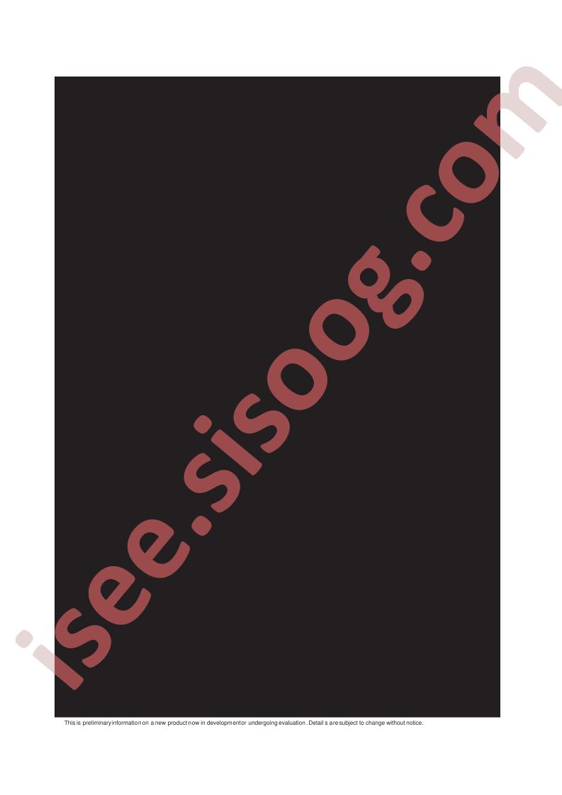 M28C256-15WBS6T