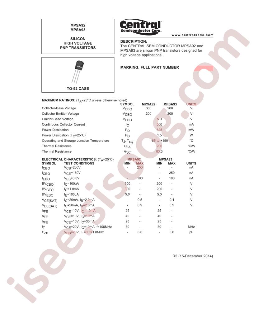 MPSA92_15