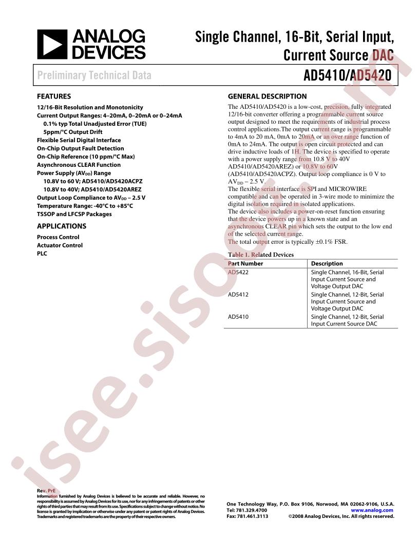 AD5410_08