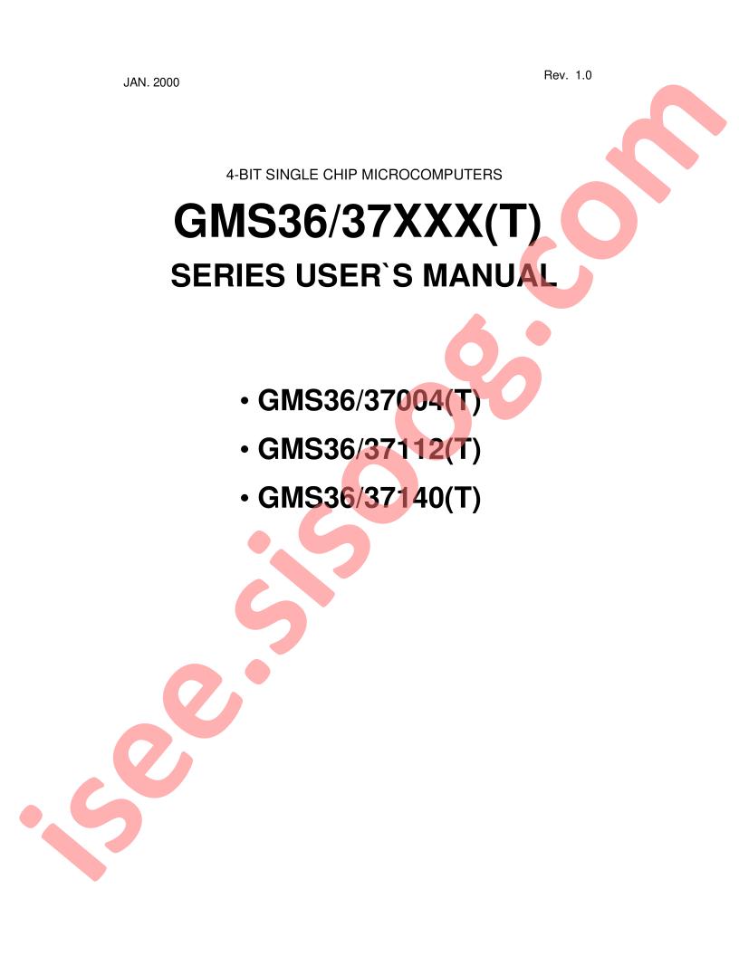 GMS37004