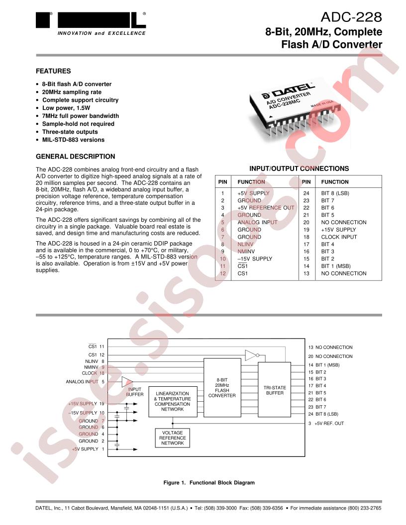 ADC-228