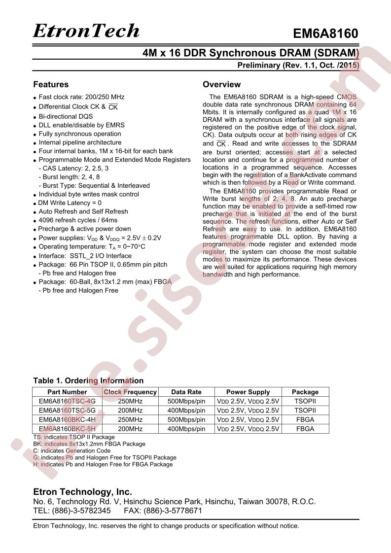 EM6A8160TSC-5G