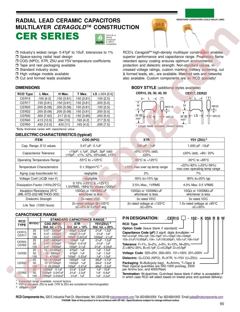 CER15-102-F