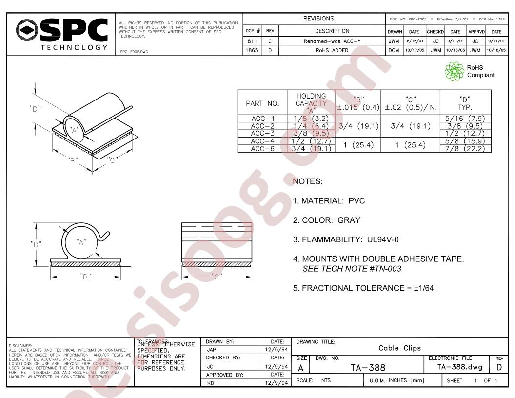 ACC-3