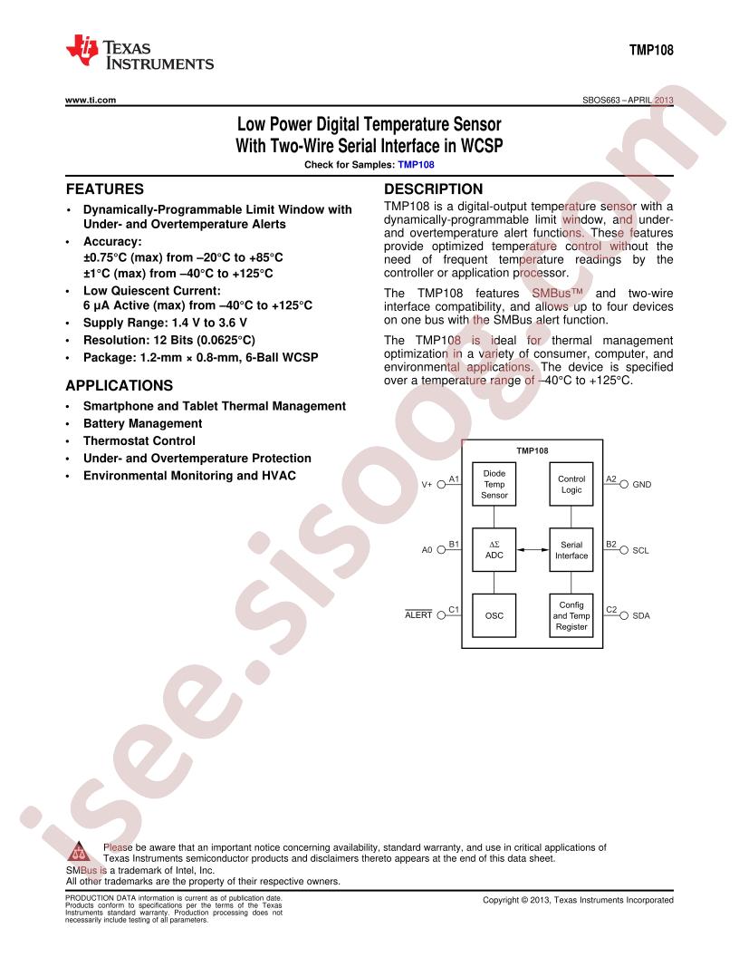 TMP108_15