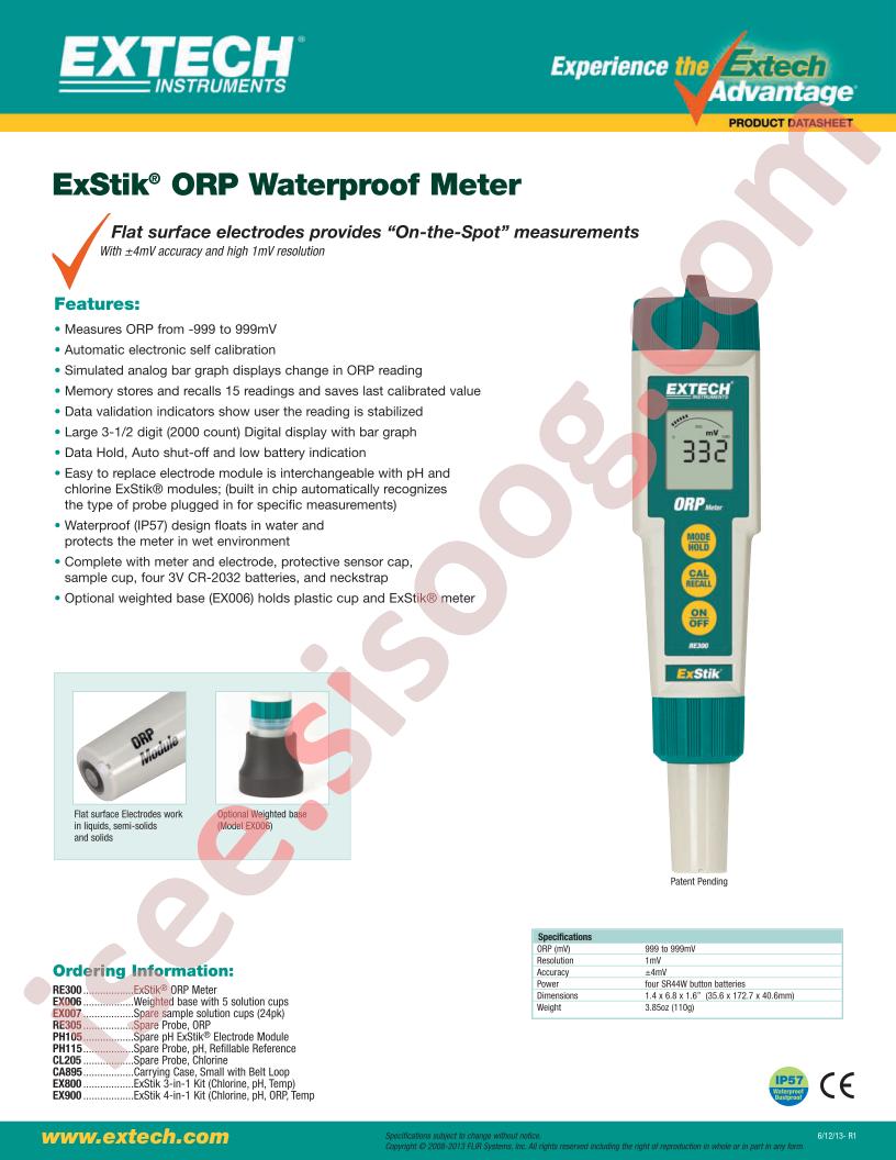 RE300_15