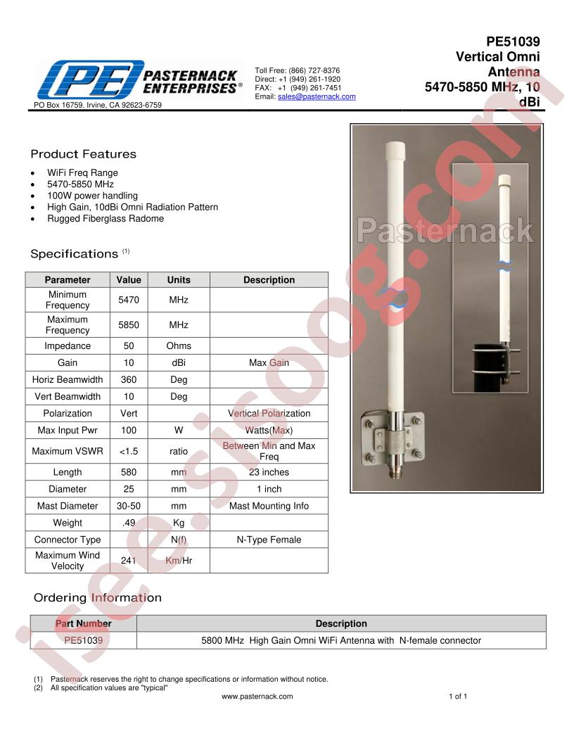 PE51039