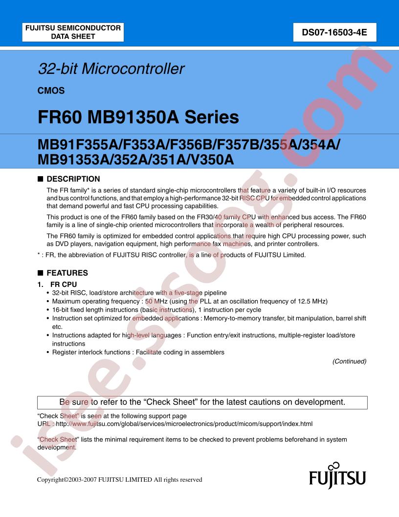 MB91350A_07