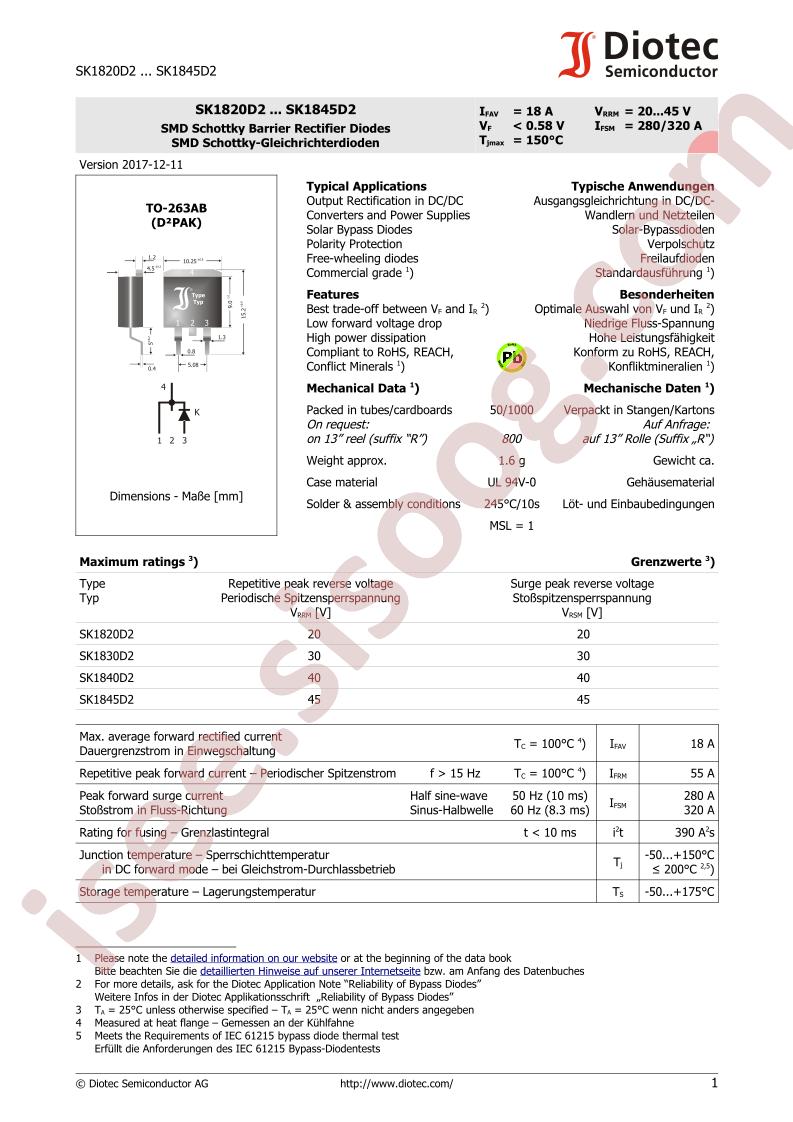 SK1845D2