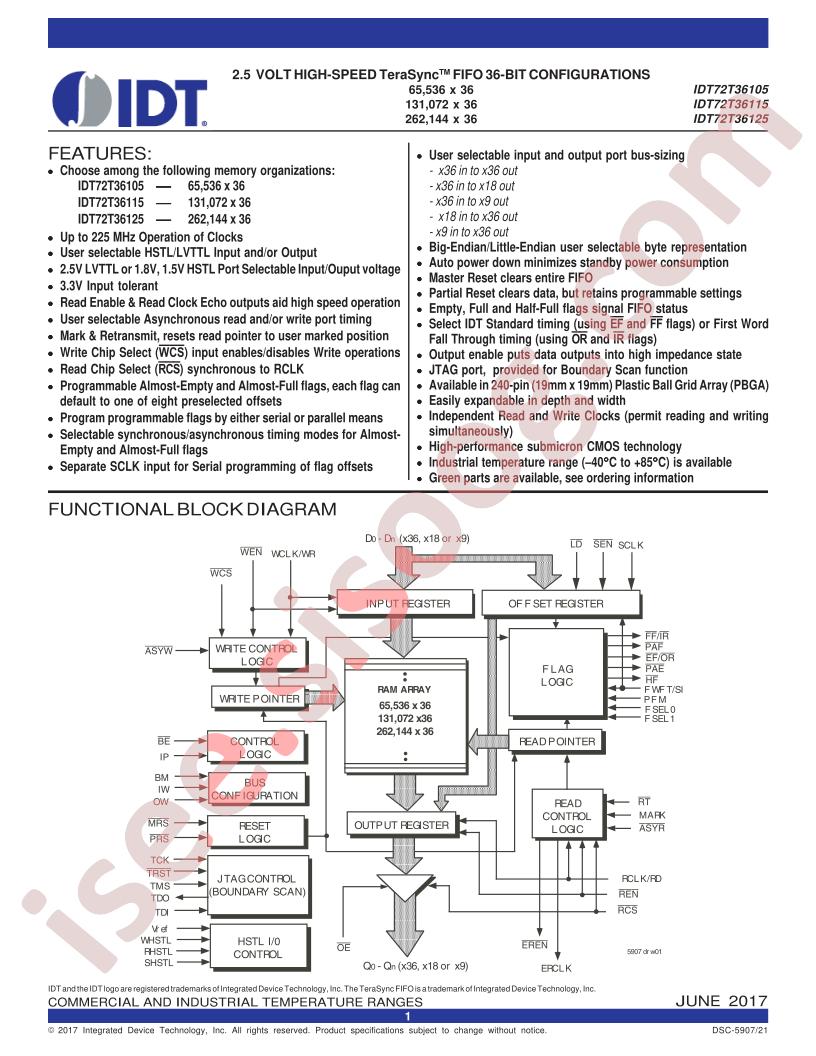 72T36105L4-4BBG