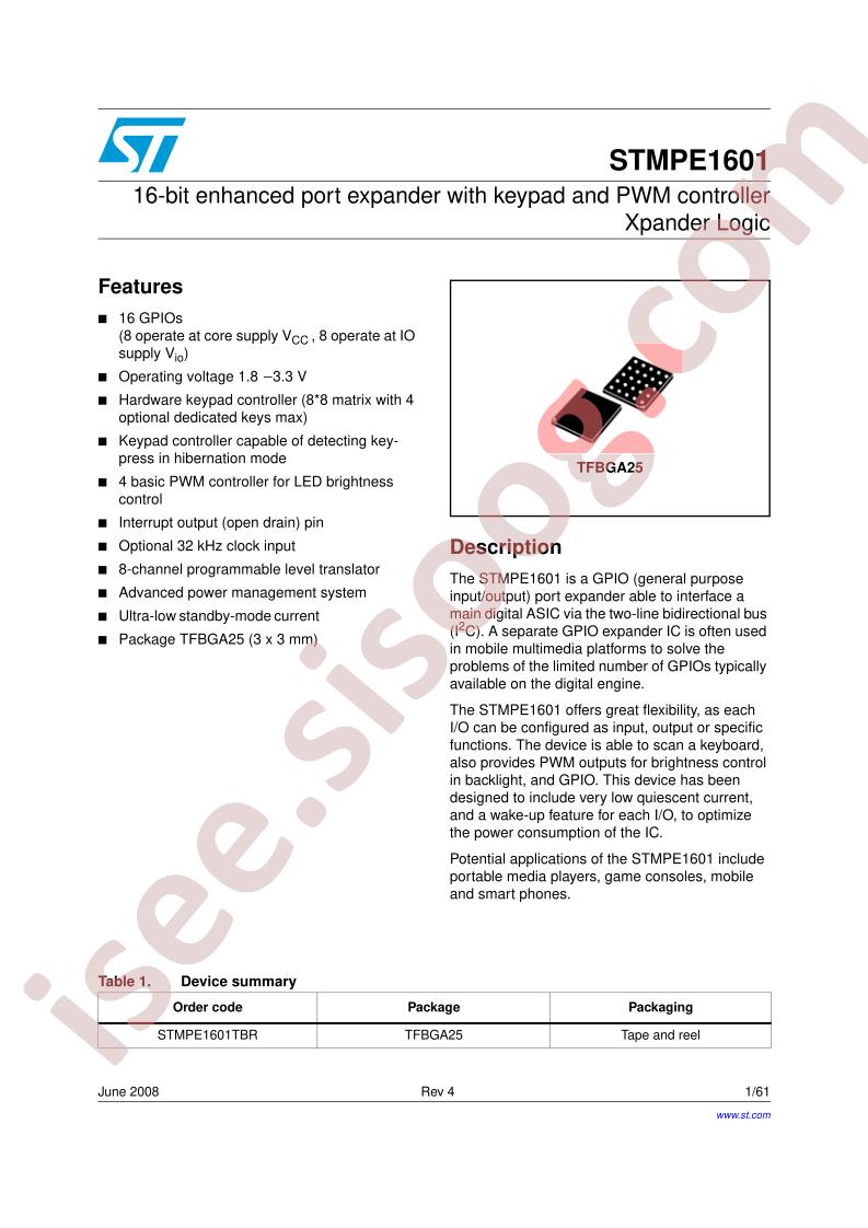 STMPE1601_1