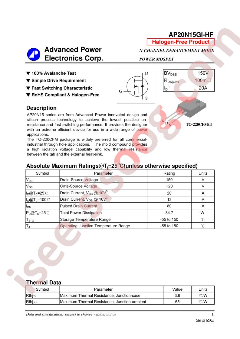 AP20N15GI-HF_16