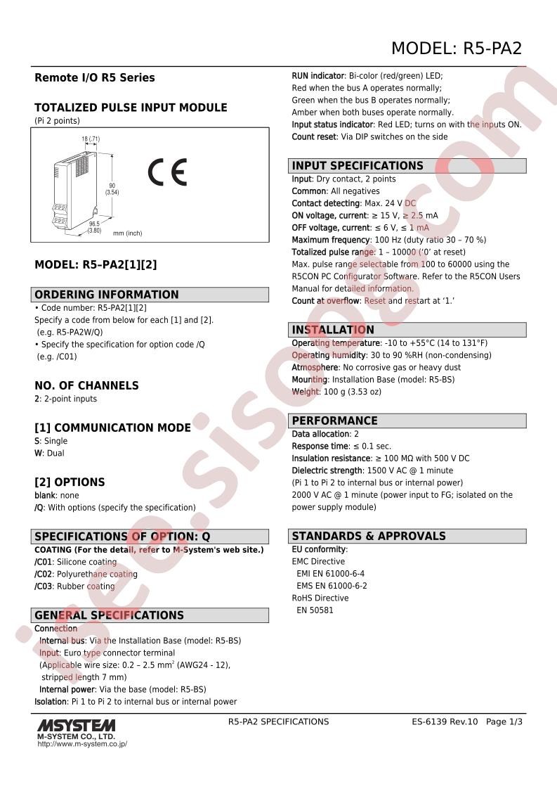 R5-PA2