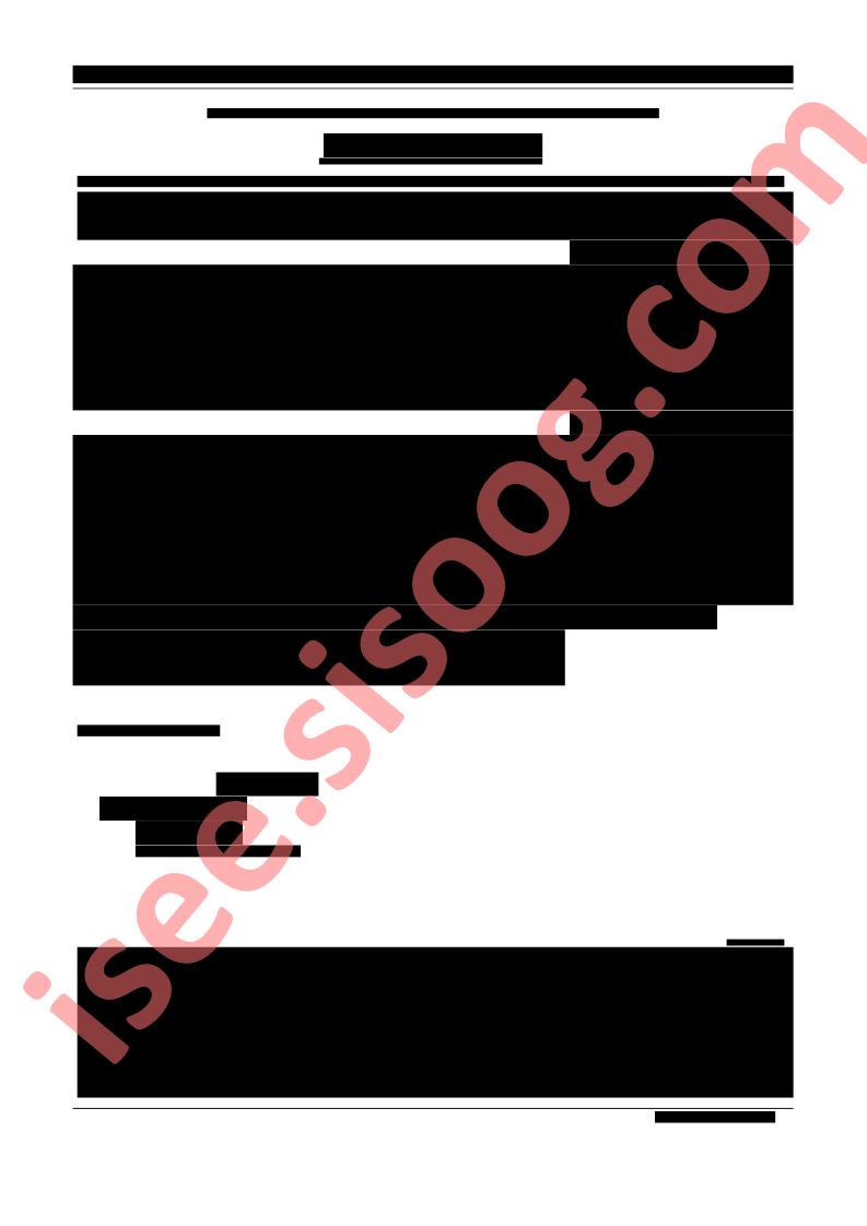 2SC5339