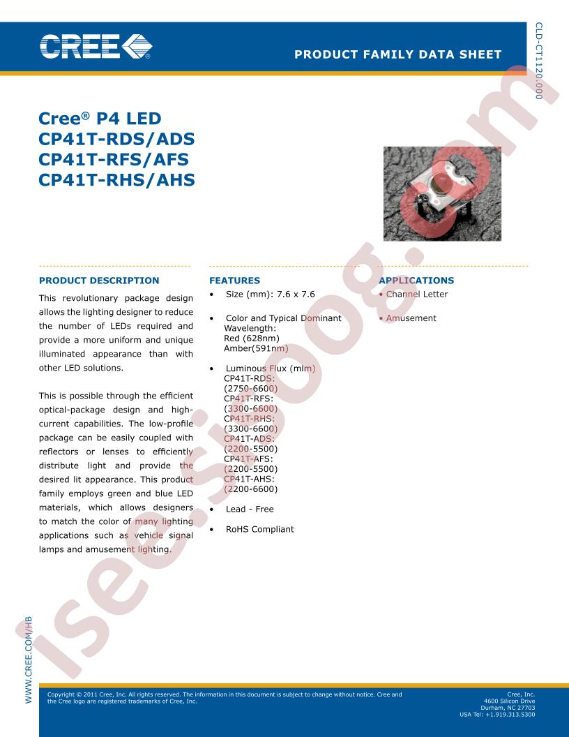 CP41T-AHS-CG0M0264