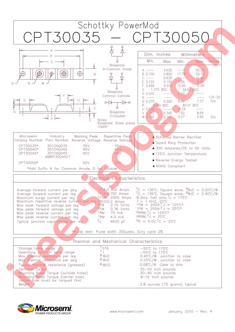 CPT30035_10