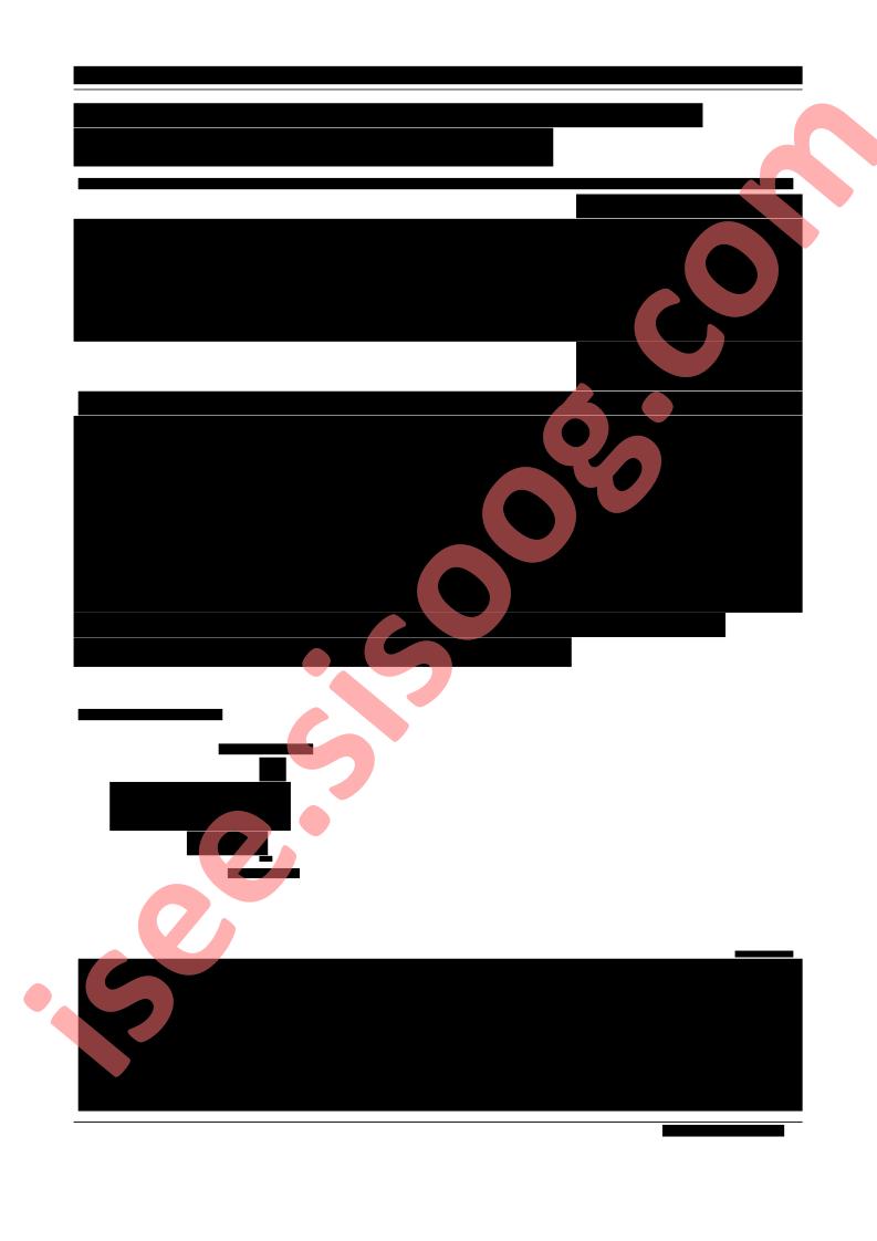 2SD2559