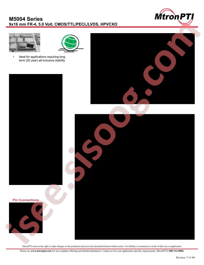 M500420T1LK
