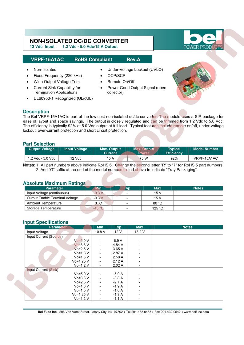 VRPF-15A1AC_07