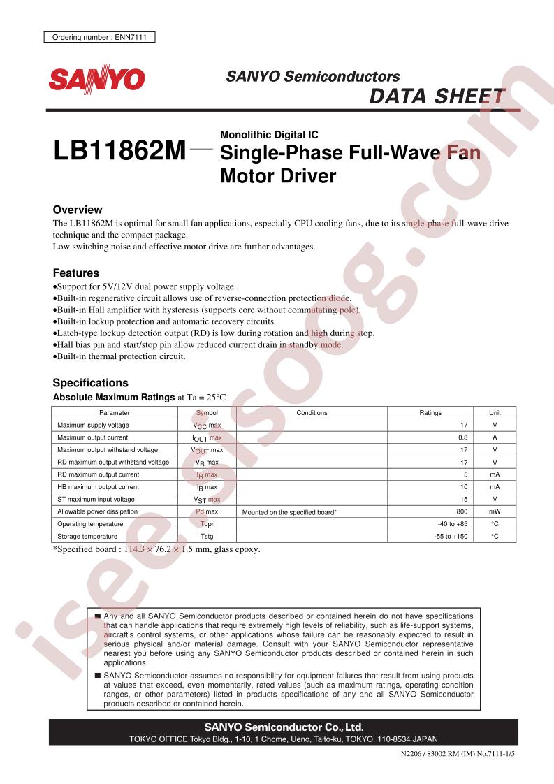 LB11862M_0611