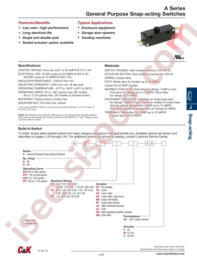 ASKHC2A04AC